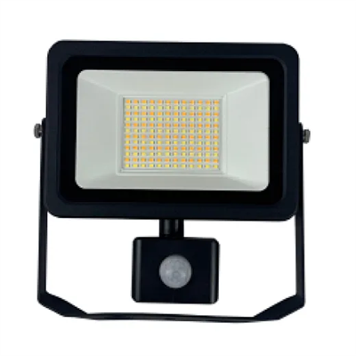 CCT затъмняване на наводненията